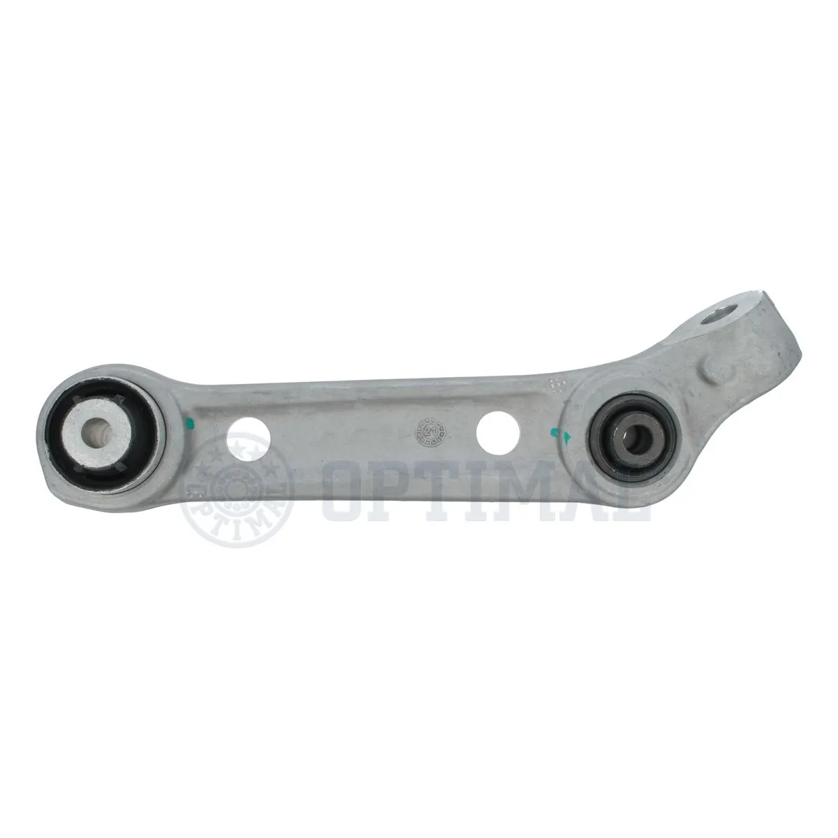 G52113 Optimal
