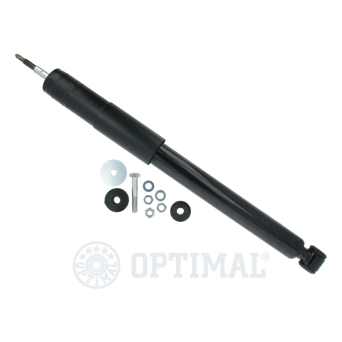 A1621G Optimal