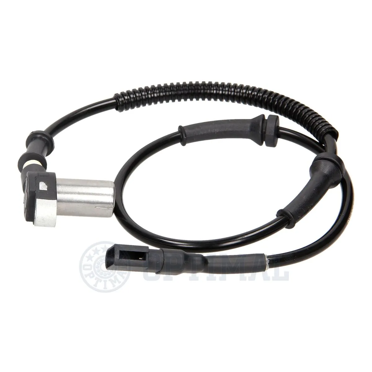 Czujnik ABS przedni do Ford Scorpio II GFR, GGR