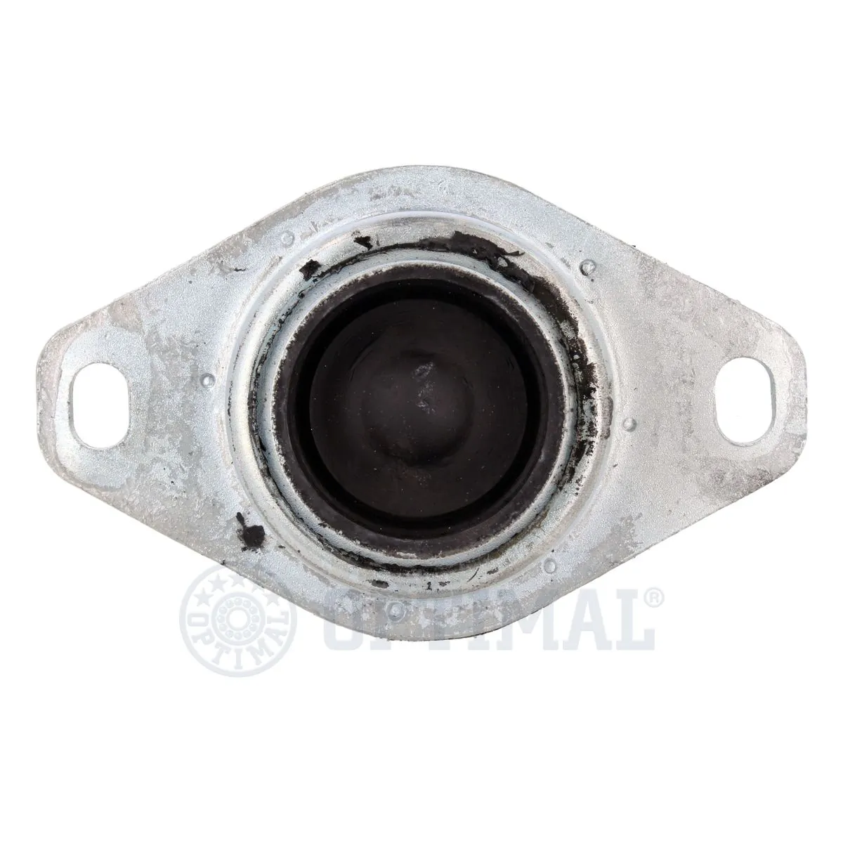 Poduszka (podpora) silnika prawa Renault 19 2 B53, C53