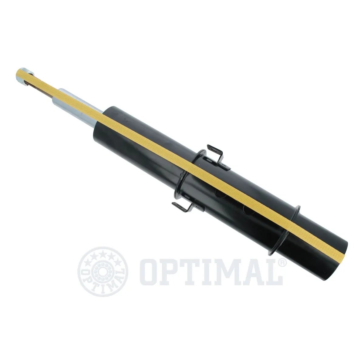 A3712G Optimal Amortyzator przedni