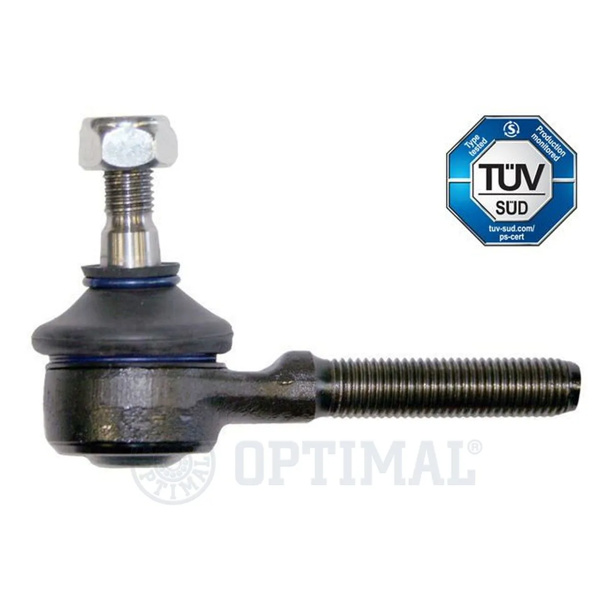 G1098 Optimal