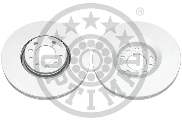 BS7912HC Optimal
