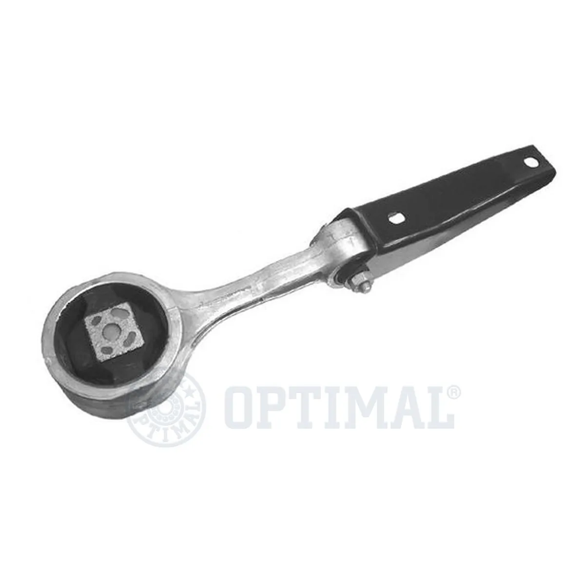 F85532 Optimal