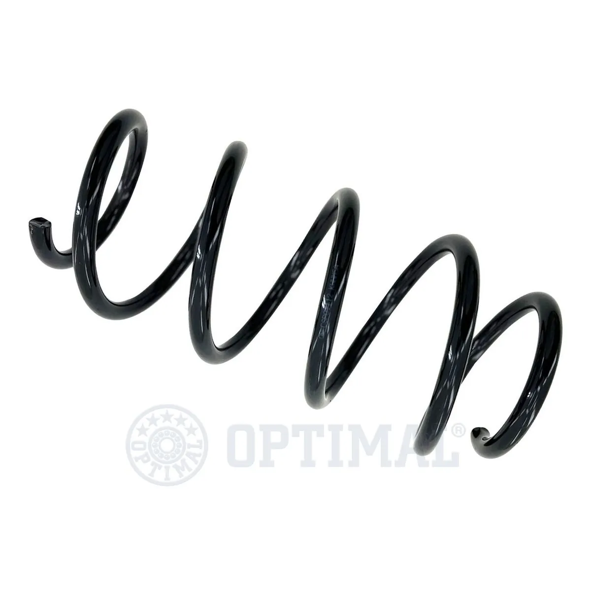 OPCSP01112 Optimal