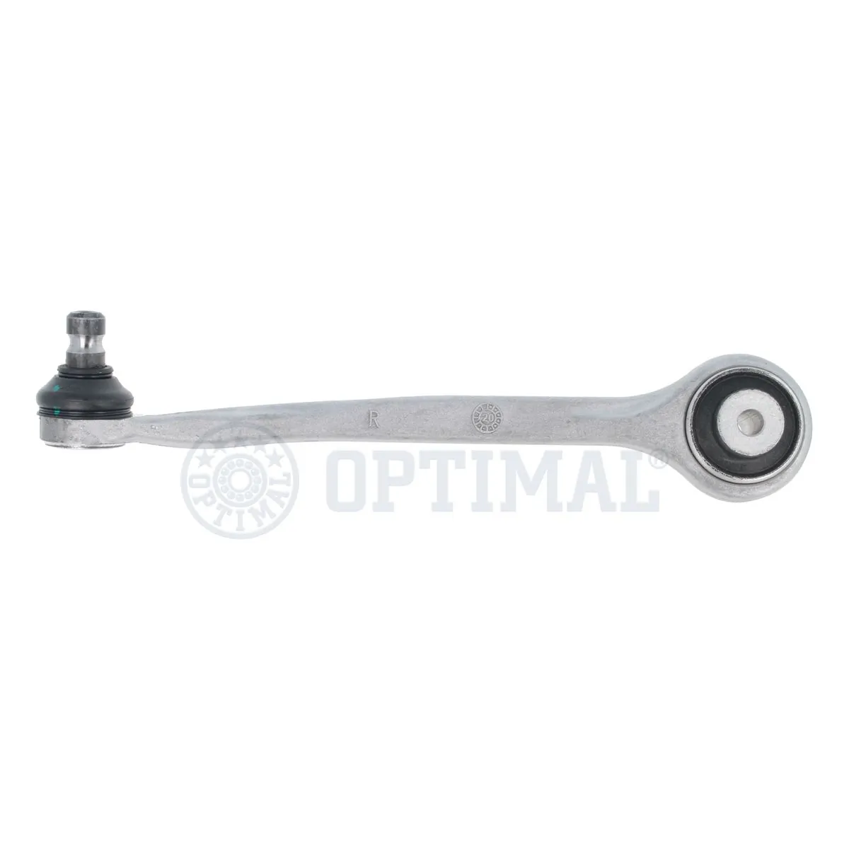G52051 Optimal
