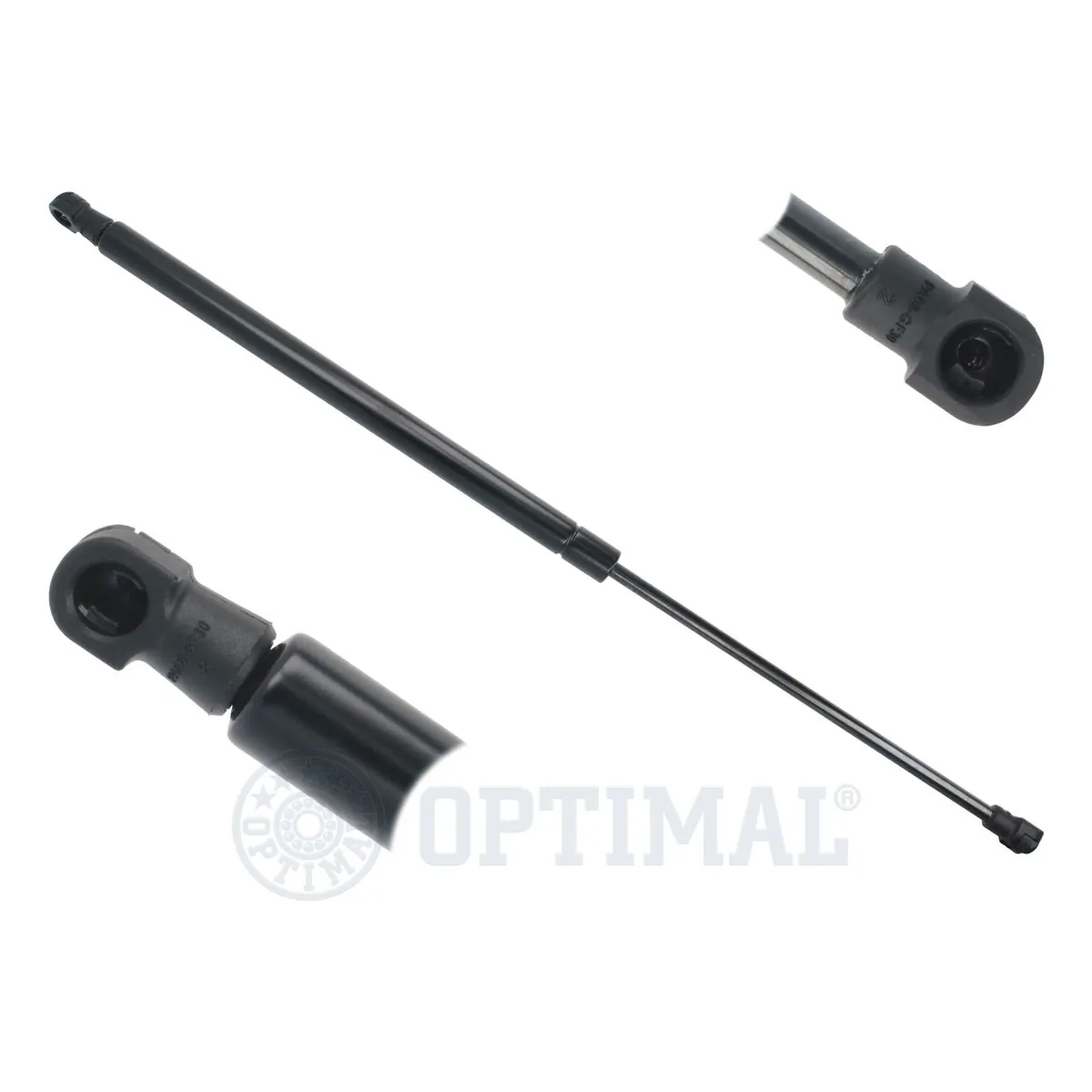 AG51012 Optimal