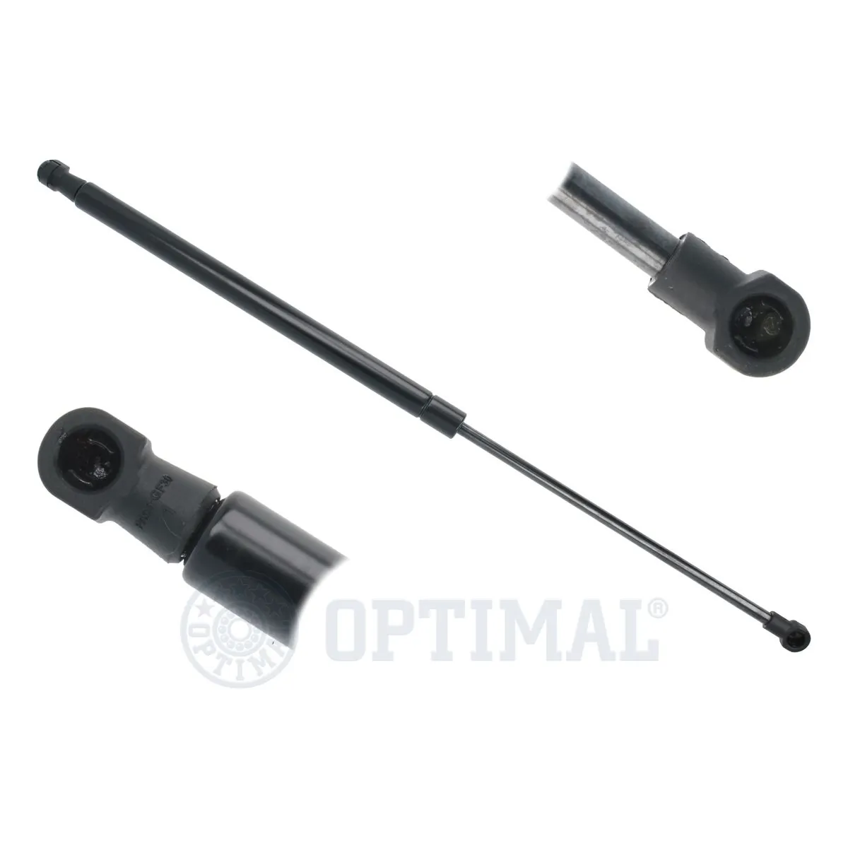 AG51077 Optimal