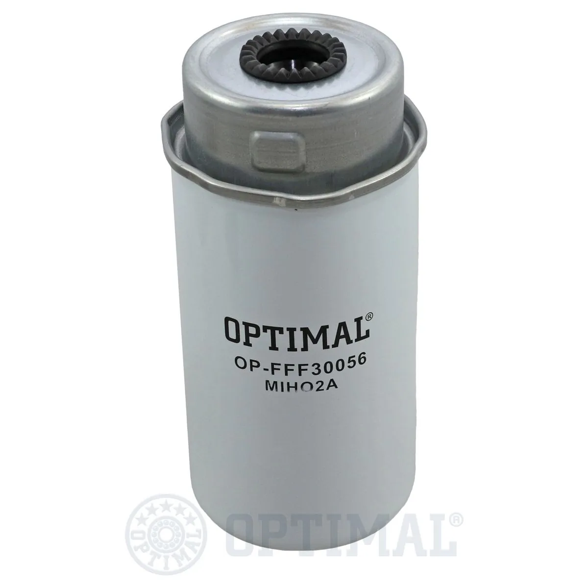 OPFFF30056 Optimal