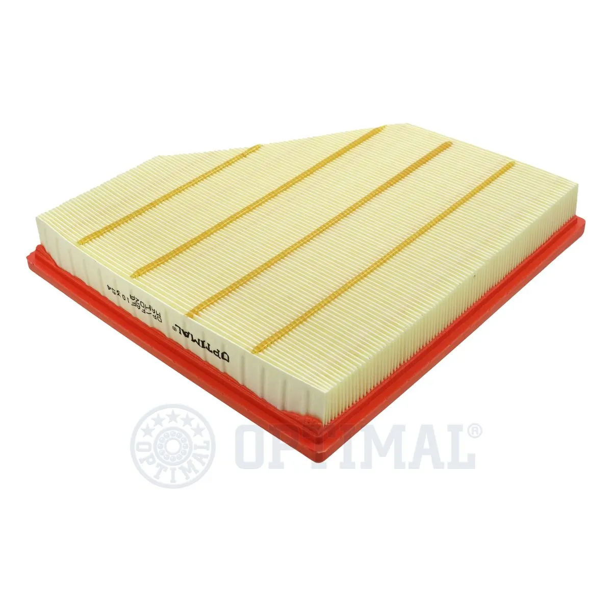 OPFAF10354 Optimal