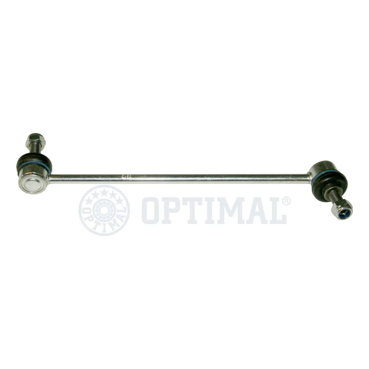 G71331 Optimal