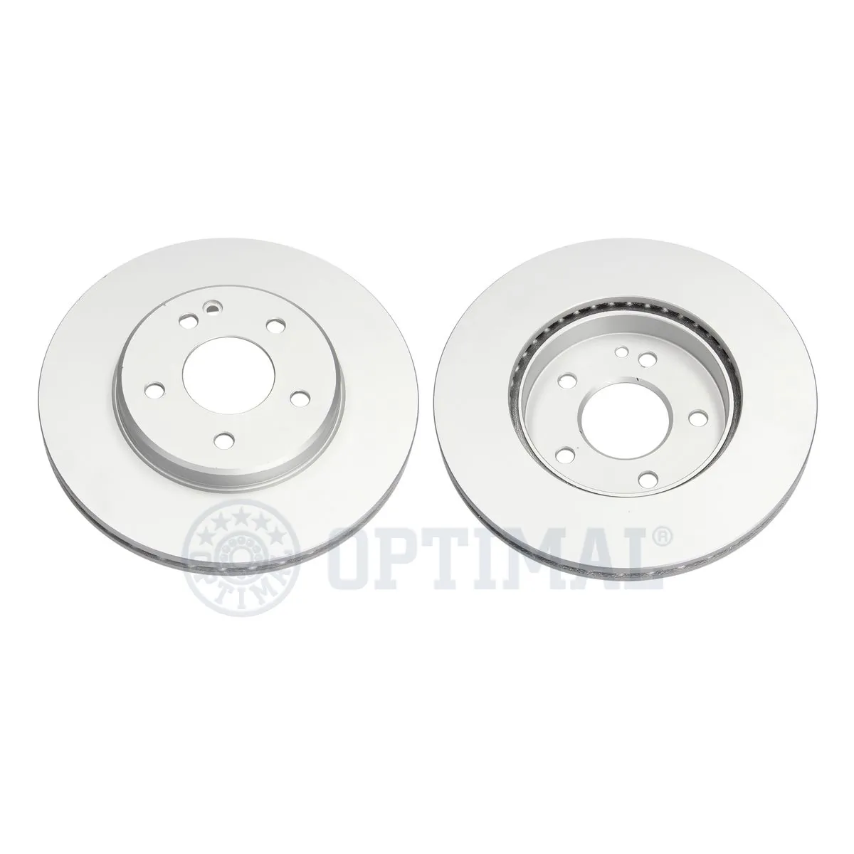 BS3131C Optimal