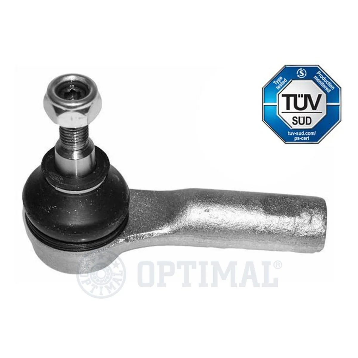 G11251 Optimal