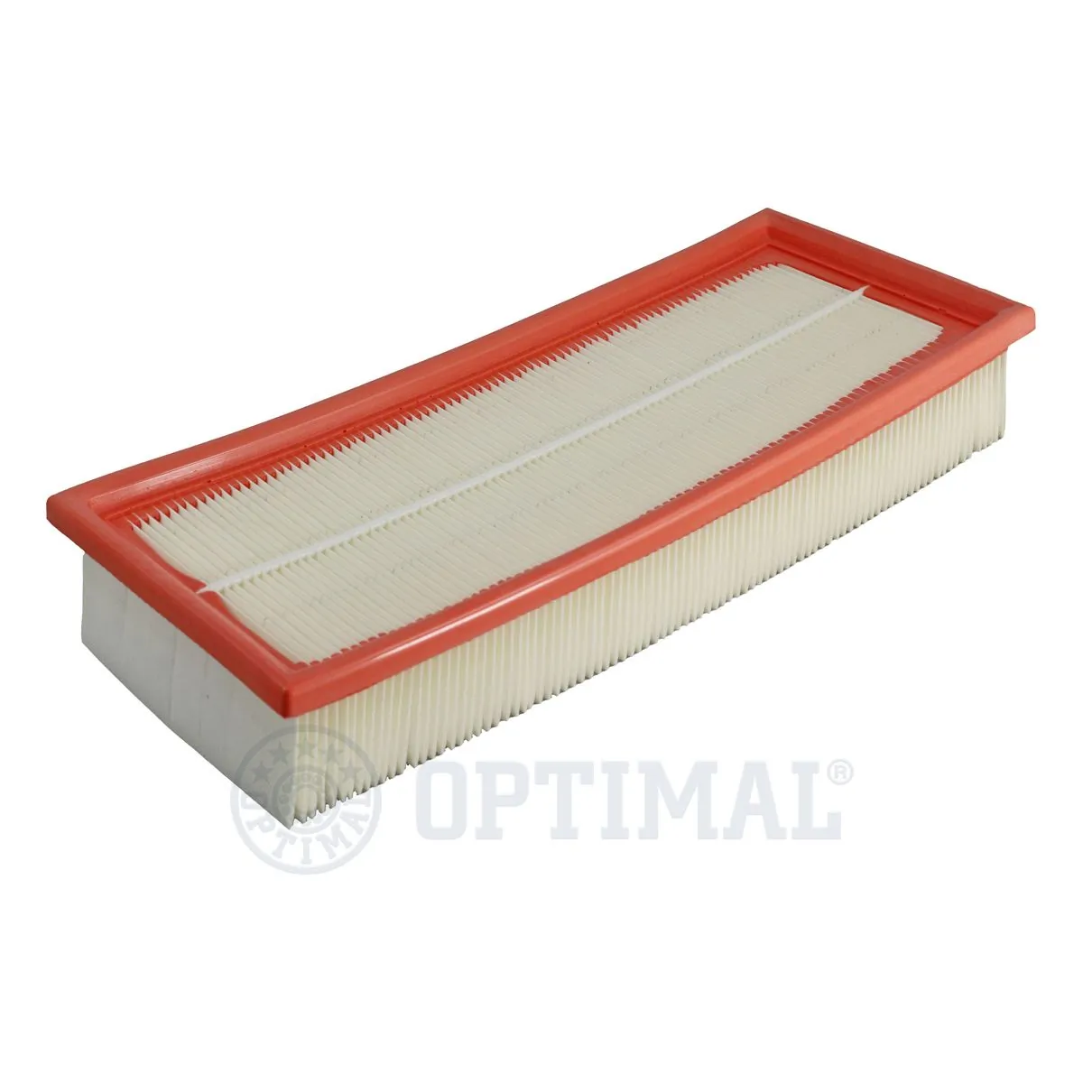 Filtr powietrza FAW 178010T070 cena, od 9,56 USD