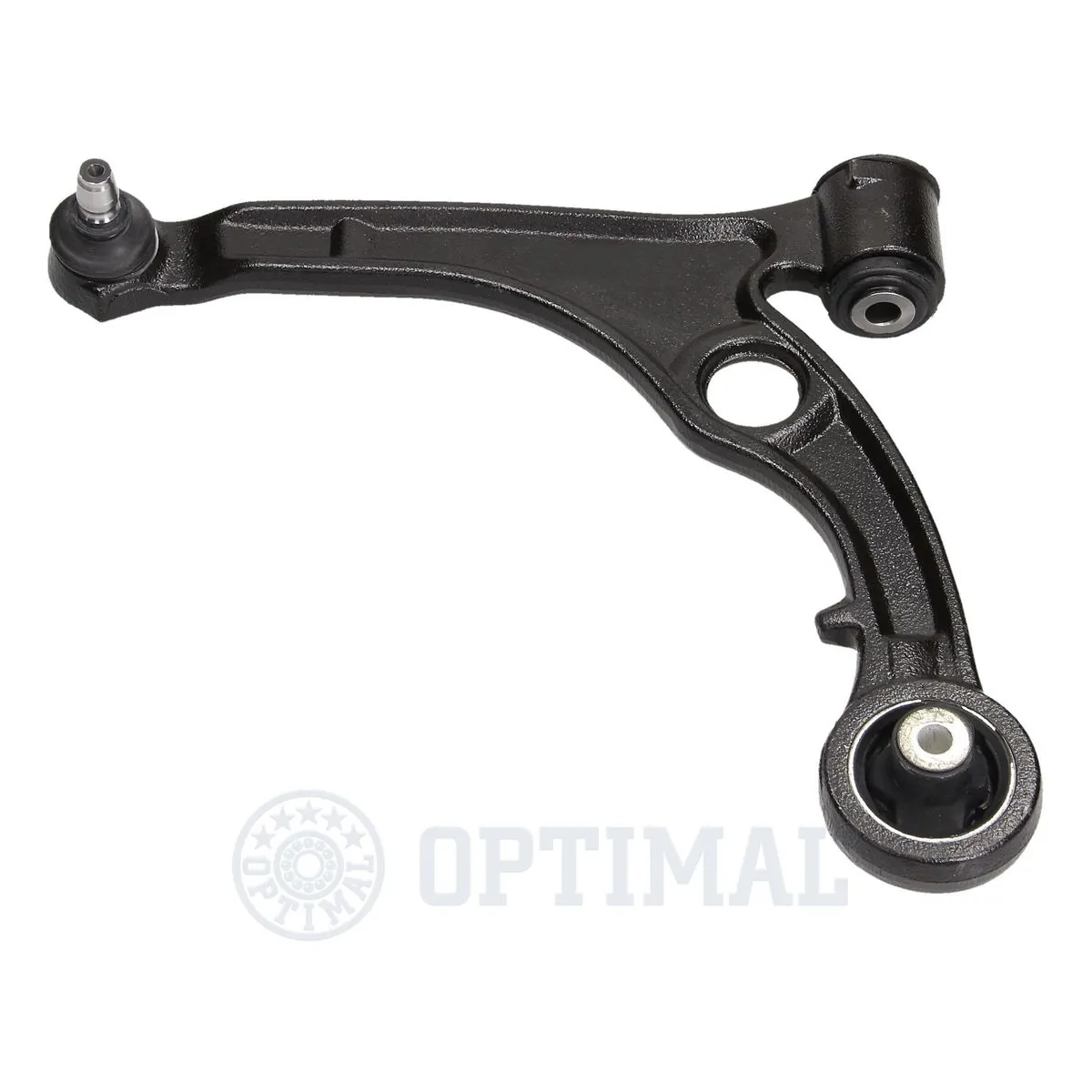 G61149 Optimal