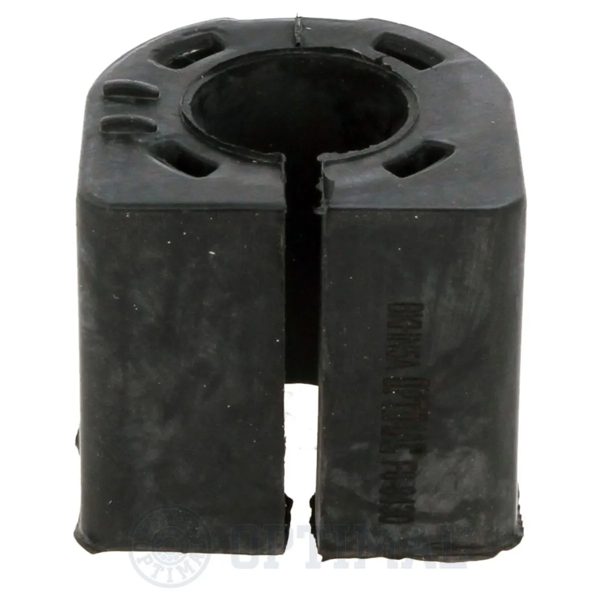 Tuleja stabilizatora przedniego Fiat Punto 199