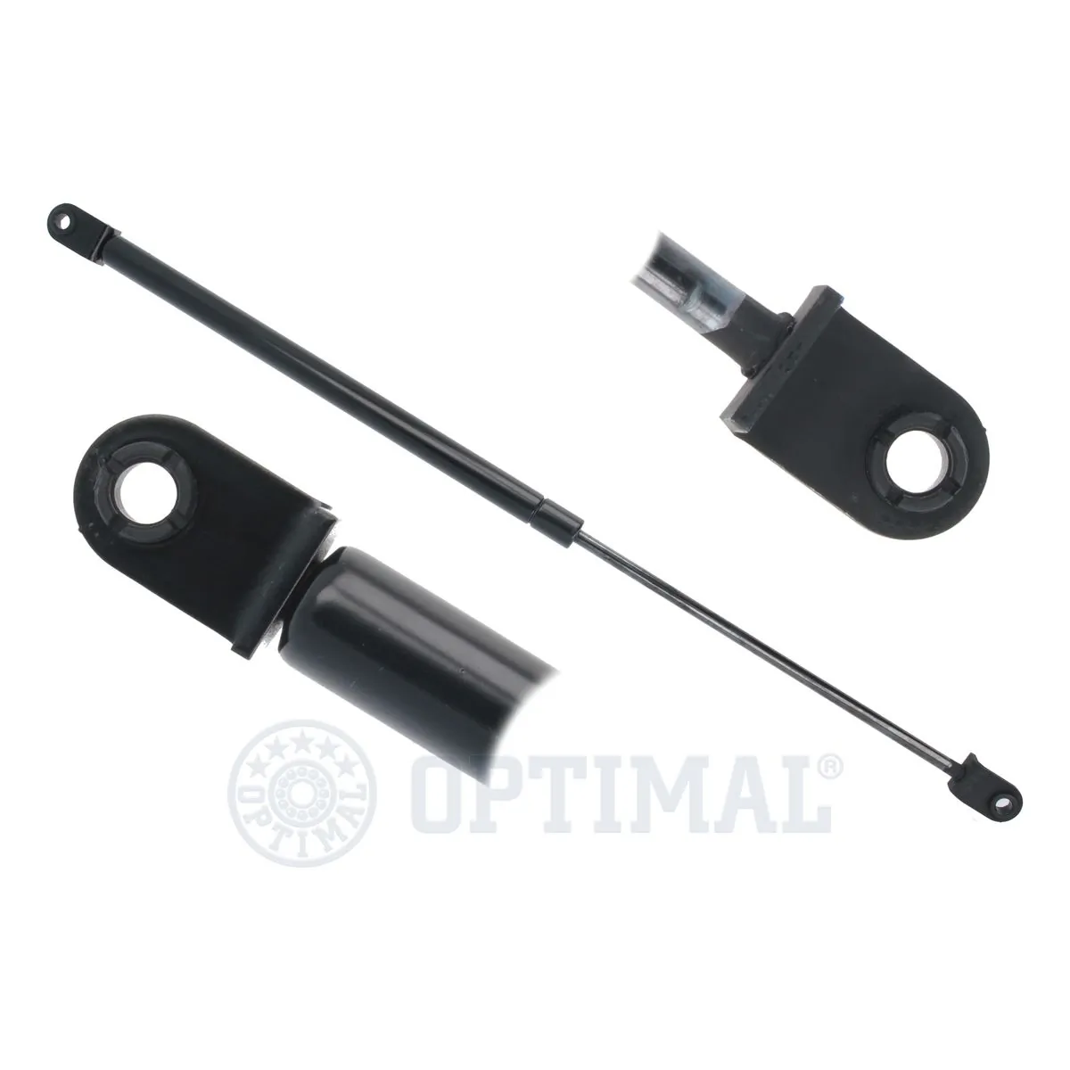 AG50211 Optimal