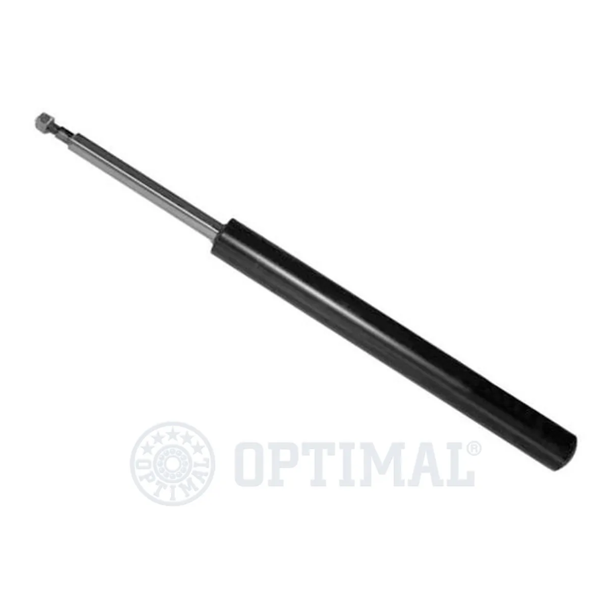 A67182G Optimal