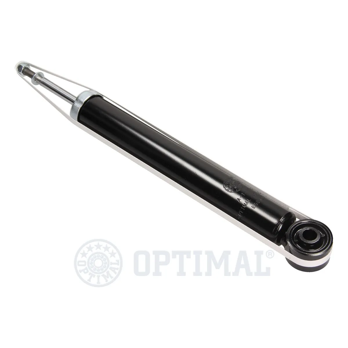A1447G Optimal
