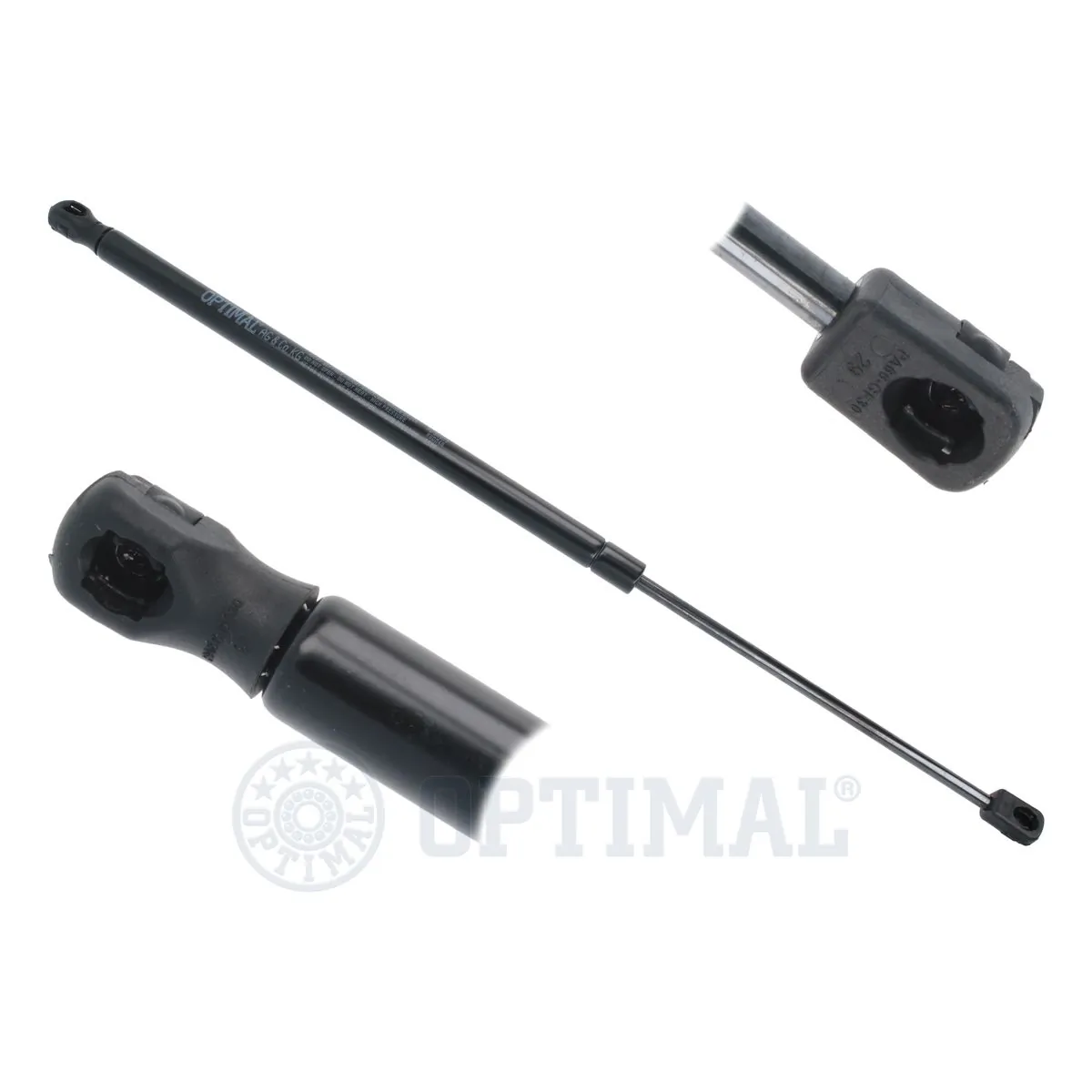AG50073 Optimal