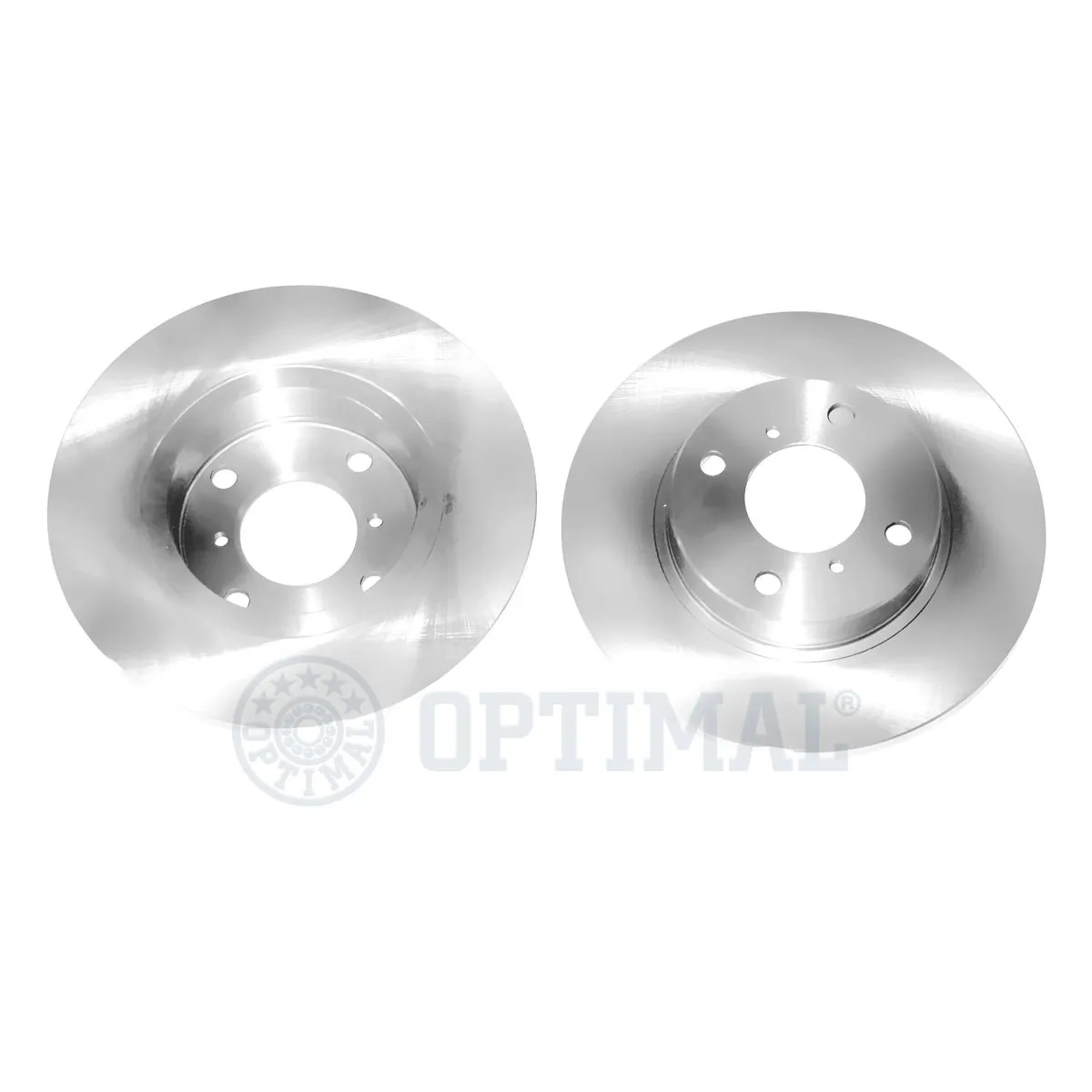 BS6350C Optimal