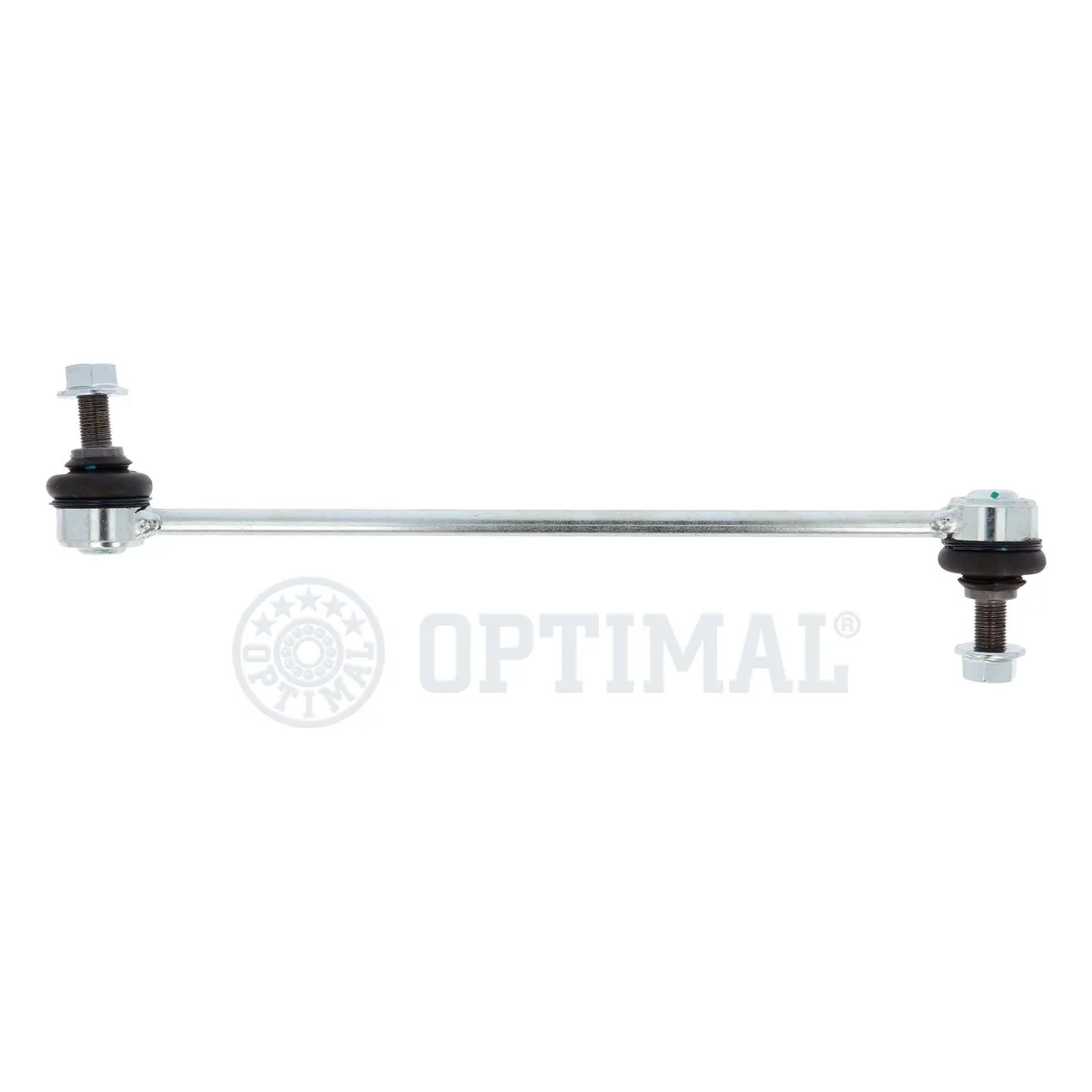G72092 Optimal