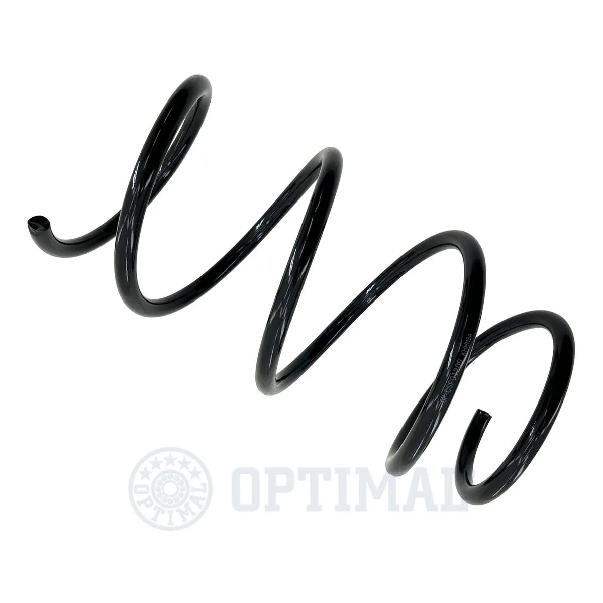 OPCSP01200 Optimal