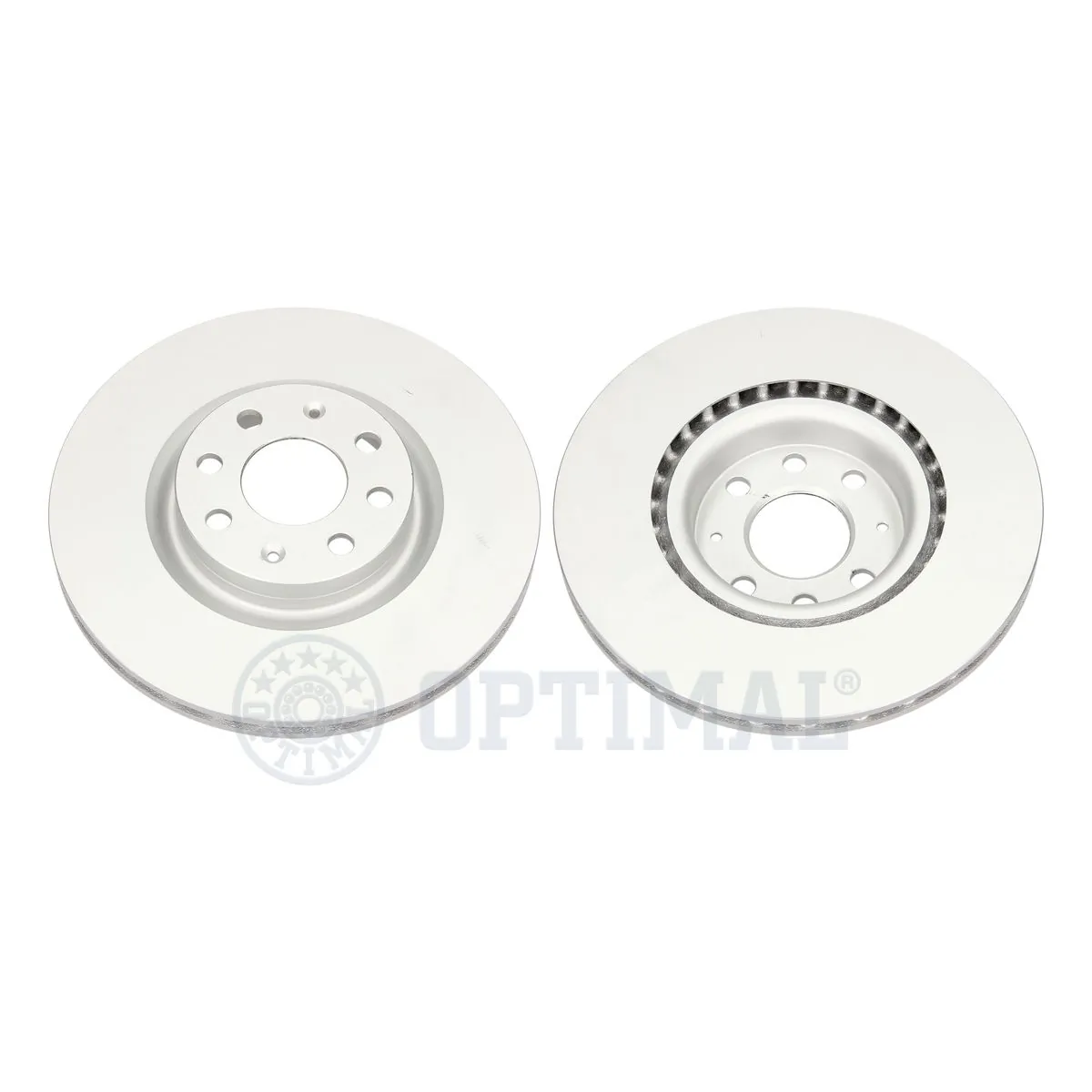 BS7666C Optimal