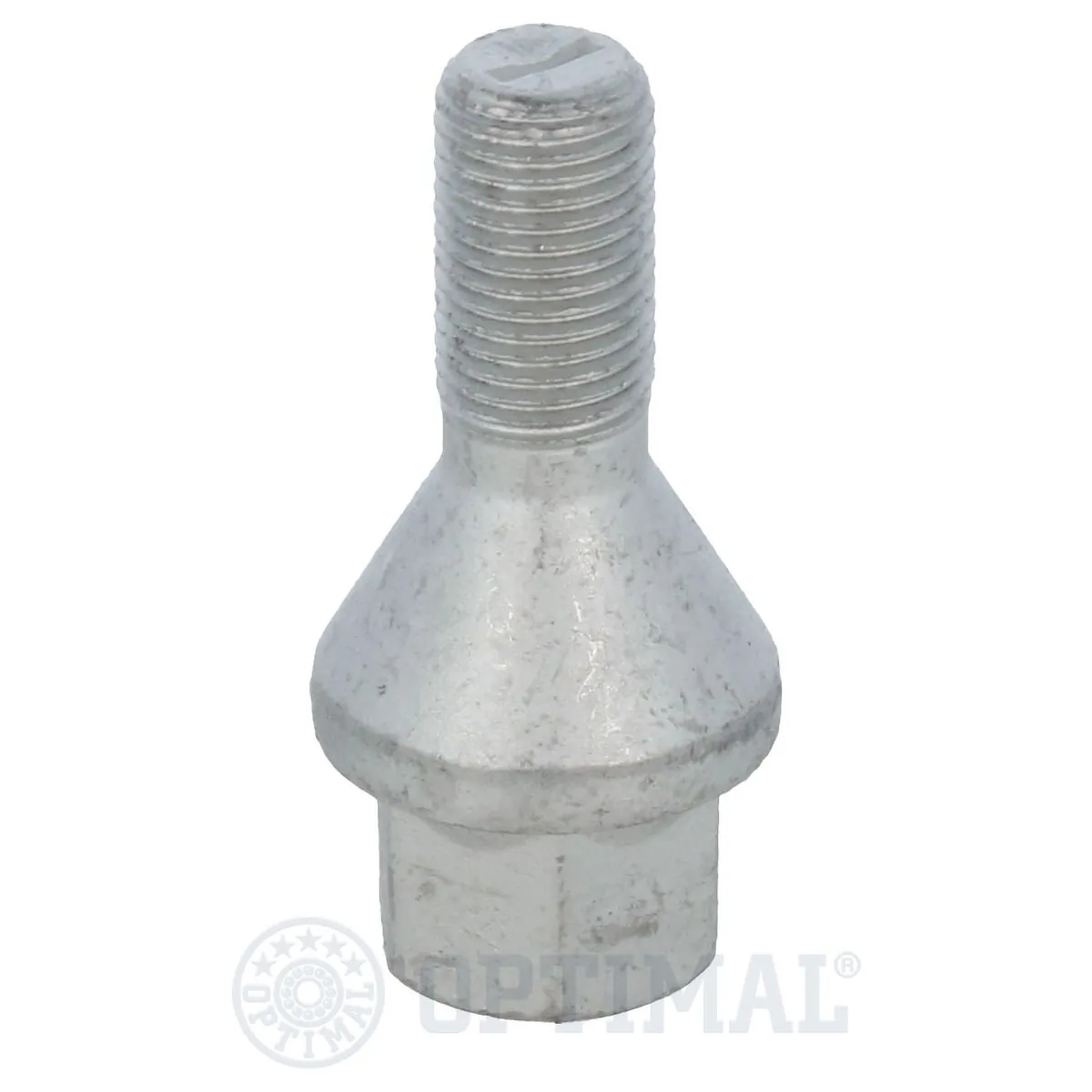 Śruba koła Fiat Ducato II awangarda (244) (2002 - 2006) cena, od 4,80 USD