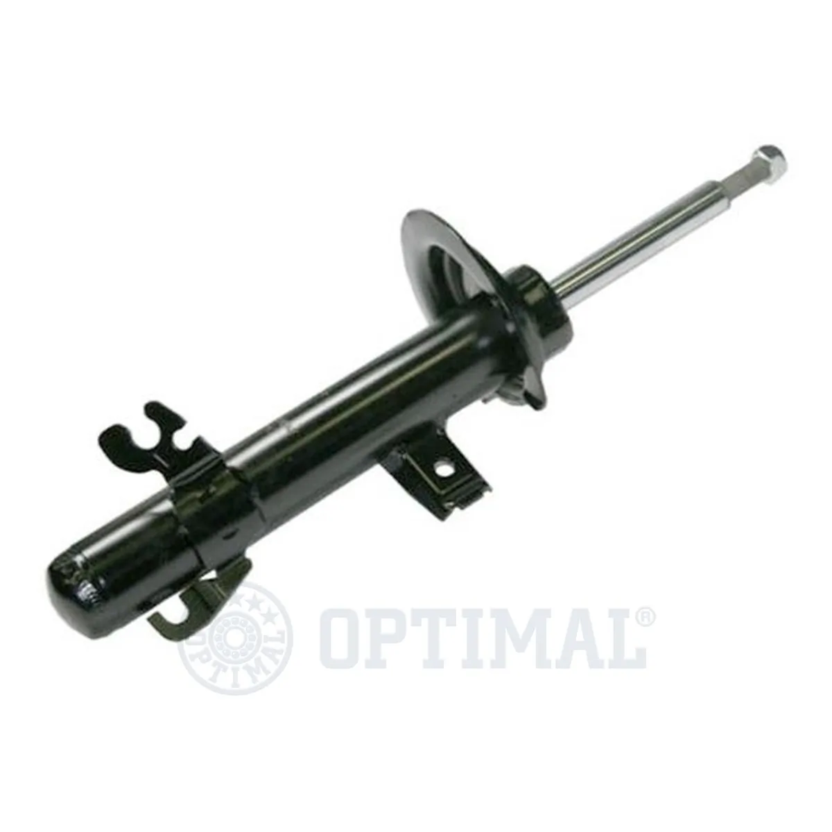 A3526GL Optimal