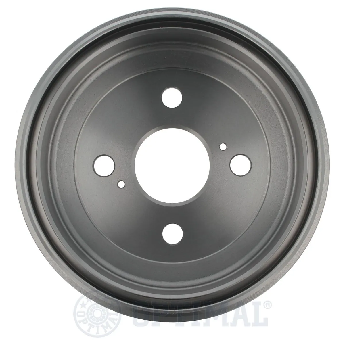 Bęben hamulcowy tylny Subaru 42431B1020 cena, od 30,75 USD
