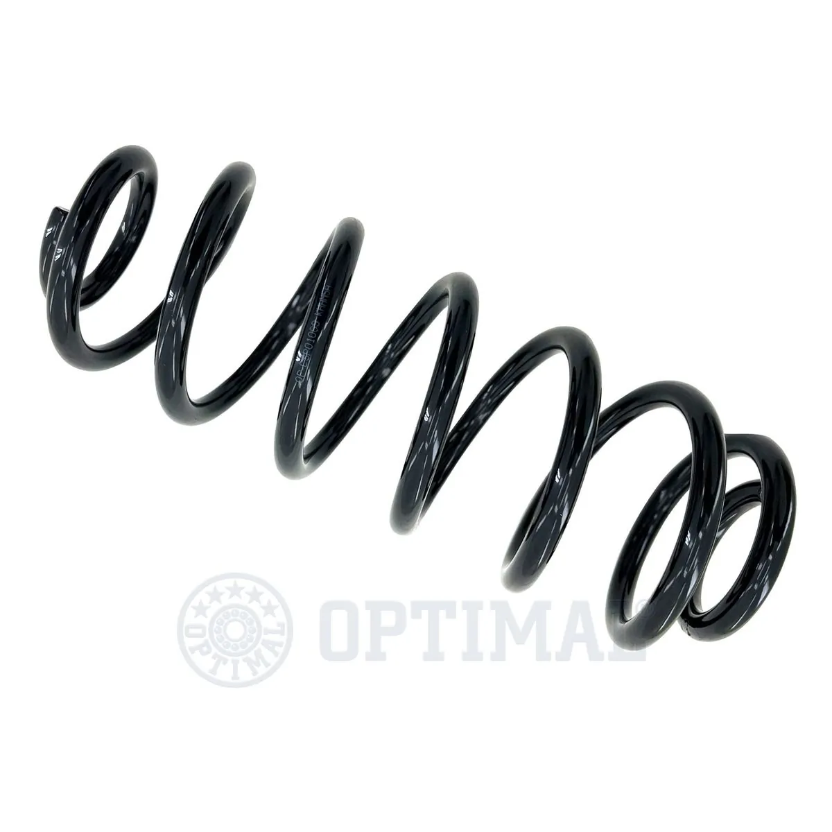 OPCSP01069 Optimal
