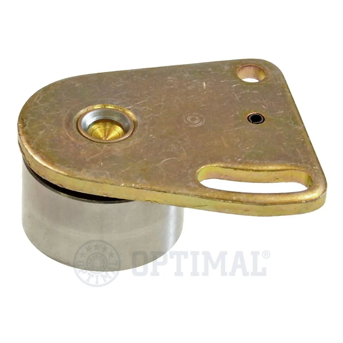 Rolka napinacza paska rozrządu Ford Sierra II sedana (GBG, GB4) (1987 - 1993) cena, od 45,65 USD