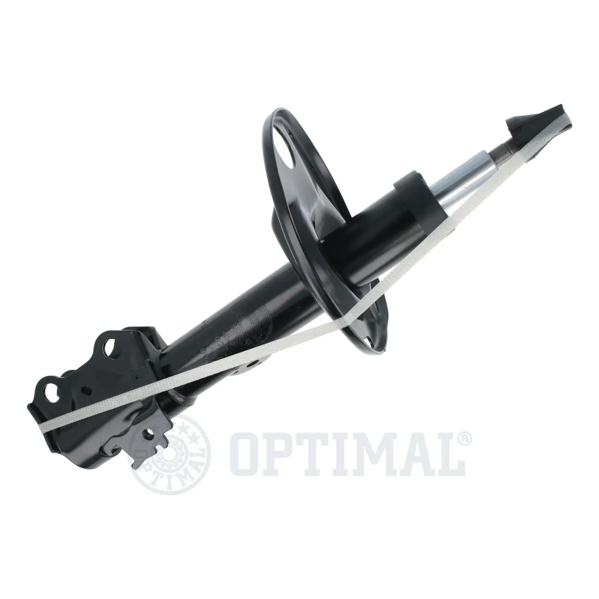 A4077GL Optimal