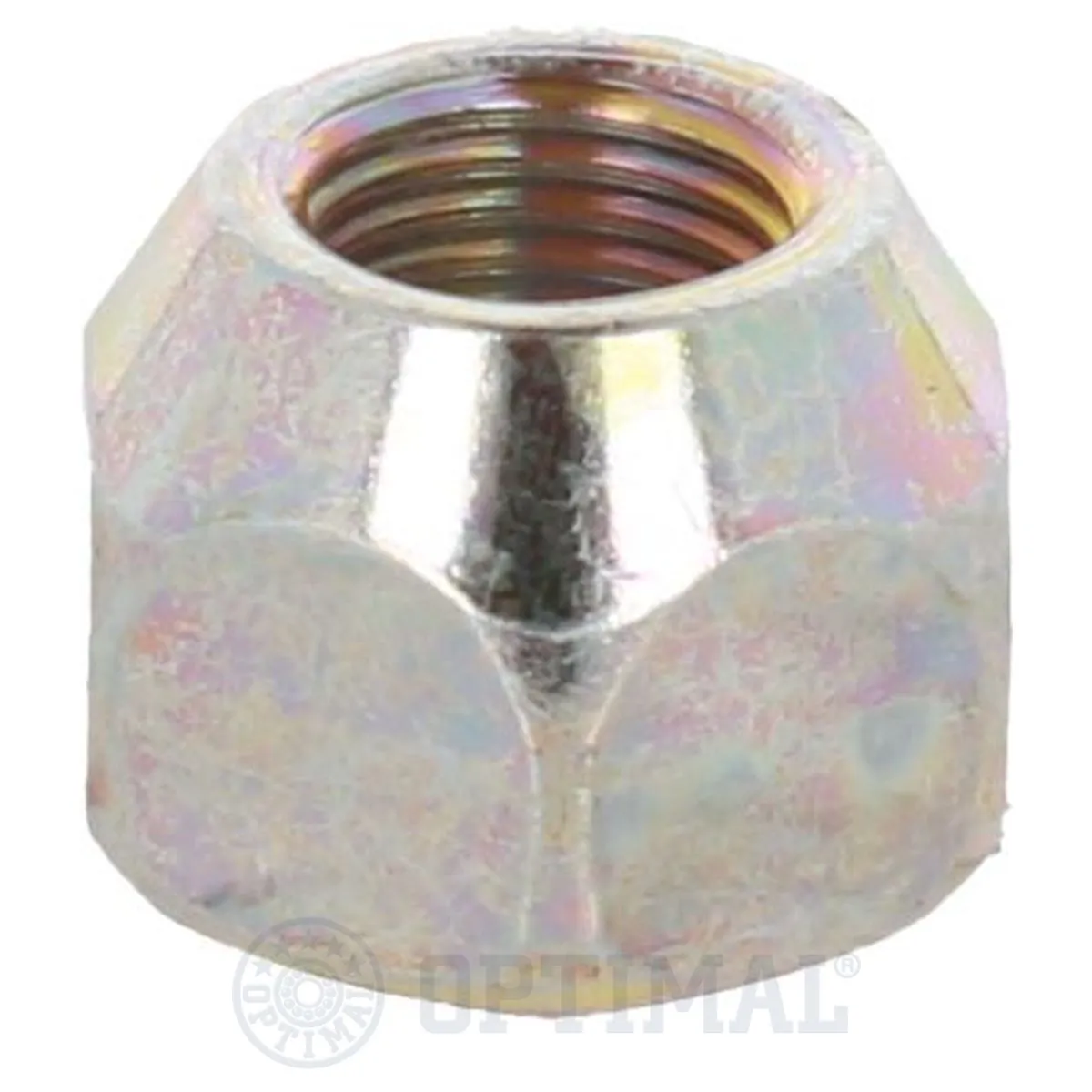 Nakrętka koła do Nissan Almera II N16