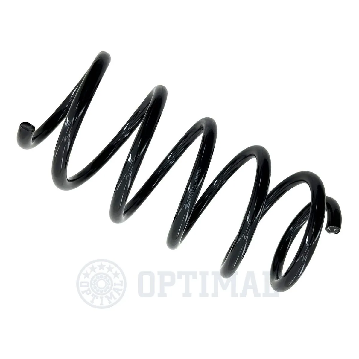 OPCSP01111 Optimal