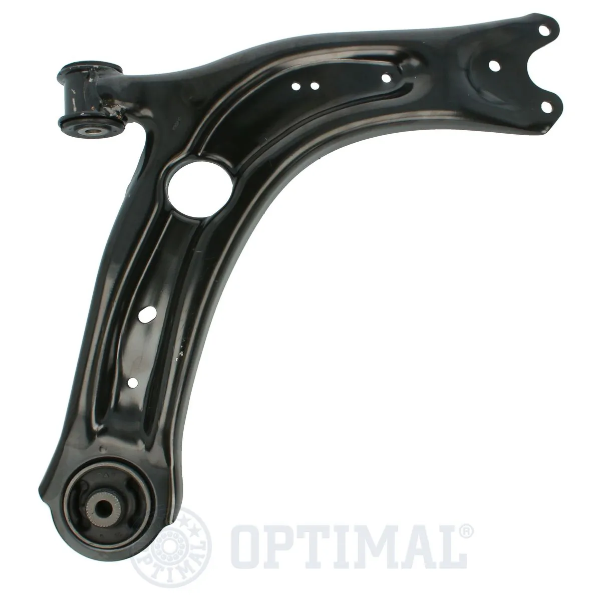 G62035 Optimal
