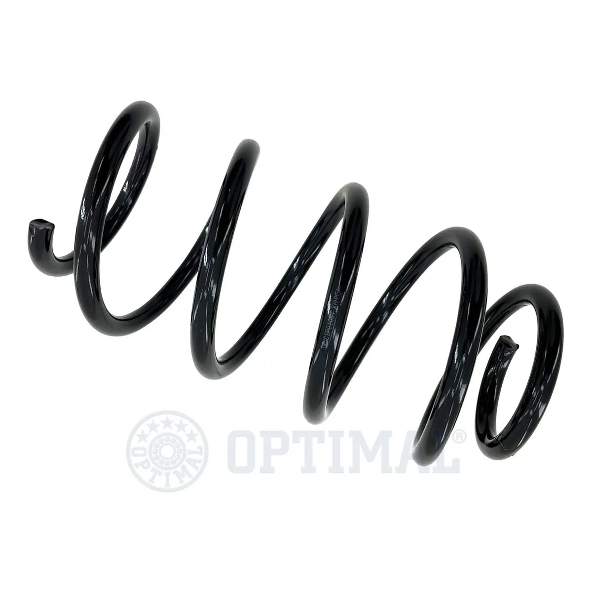 OPCSP01087 Optimal
