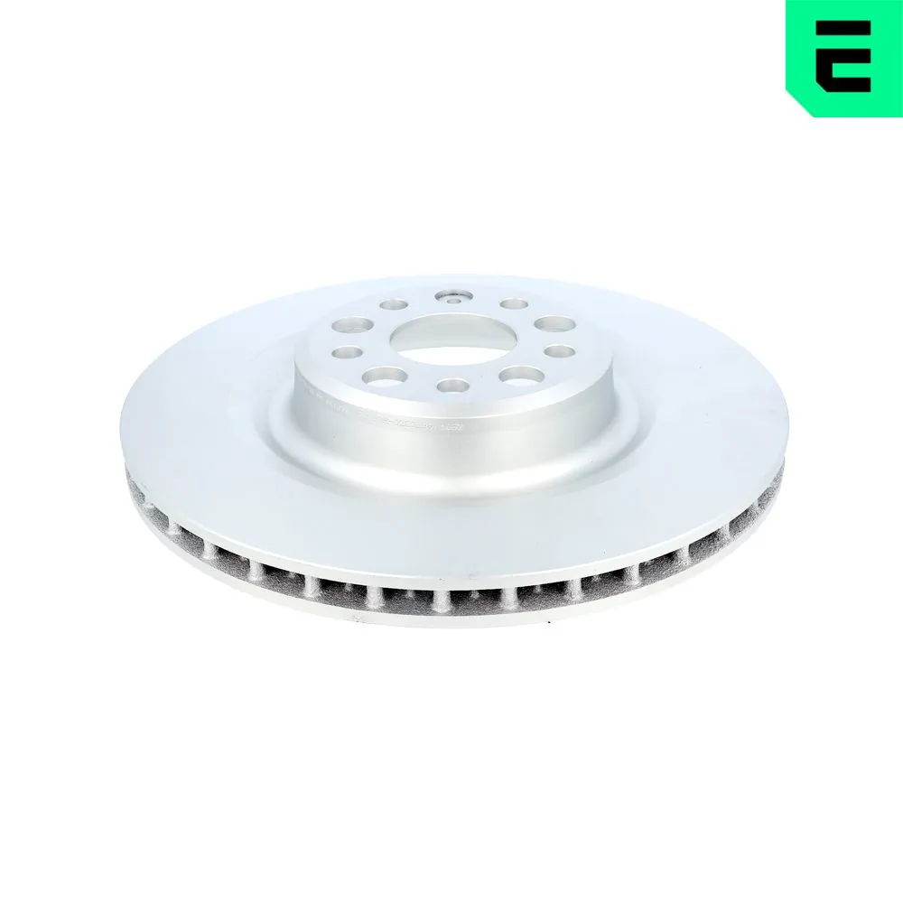 BS0056HC Optimal
