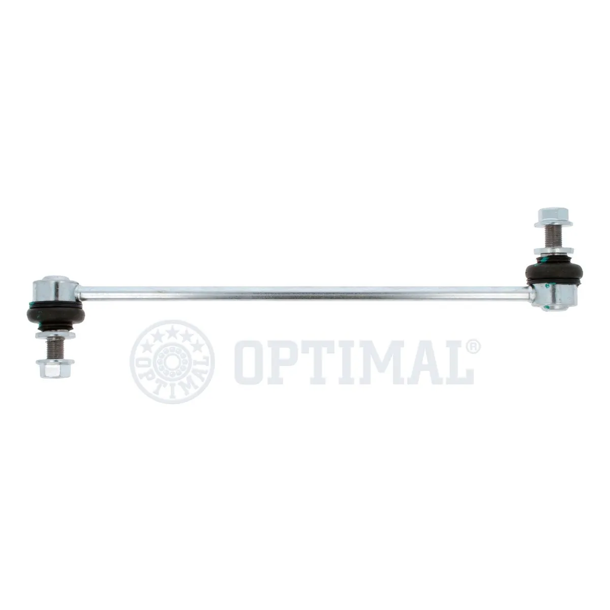 G72103 Optimal