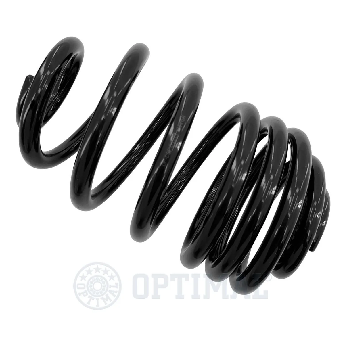 Sprężyna tylna Renault Trafic III awangarda (2014 - 2026) cena, od 97,45 USD