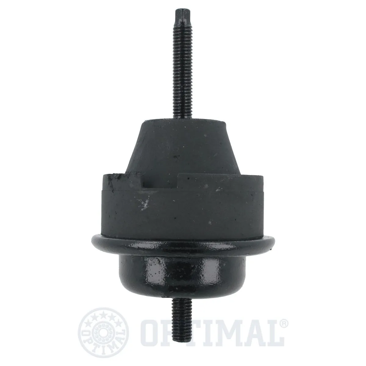 F85358 Optimal