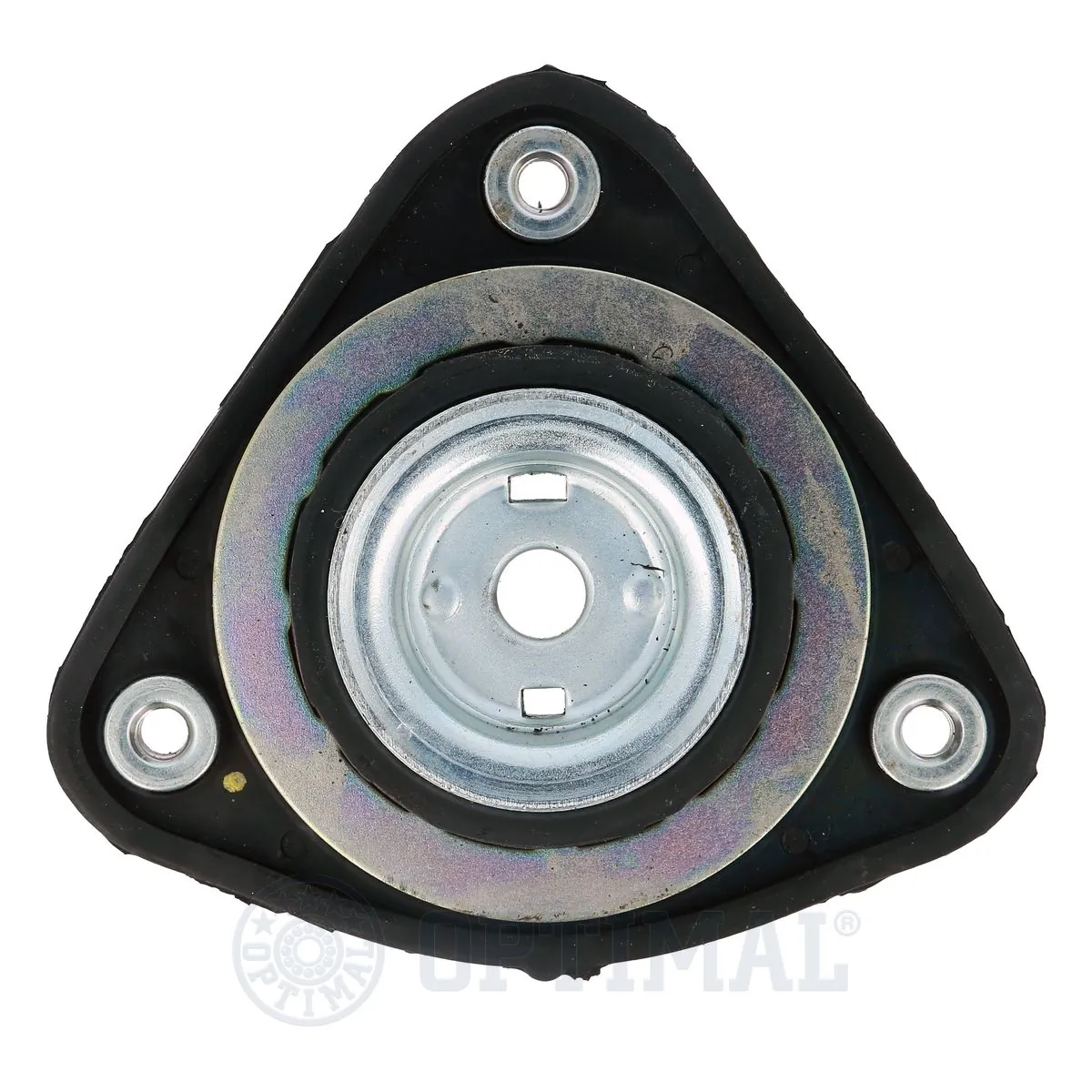 Poduszka amortyzatora przedniego Ford Focus 3 CB8