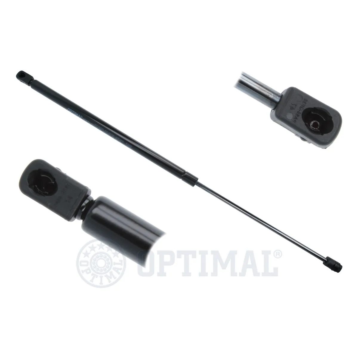 AG50058 Optimal