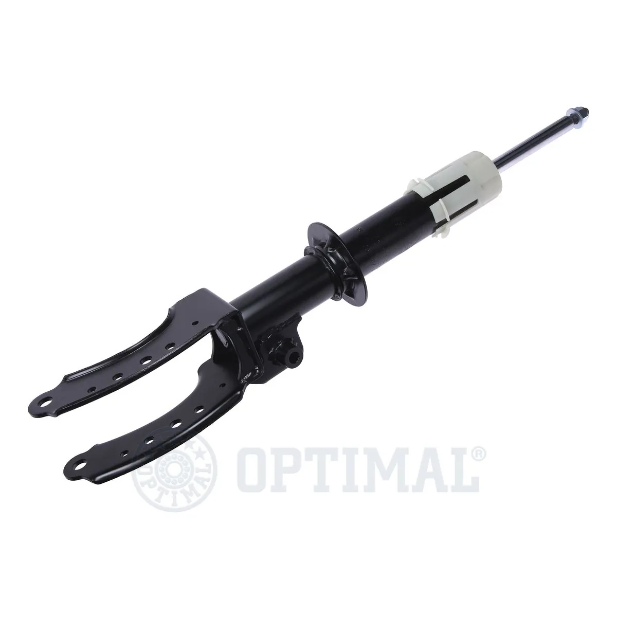 A3175GL Optimal