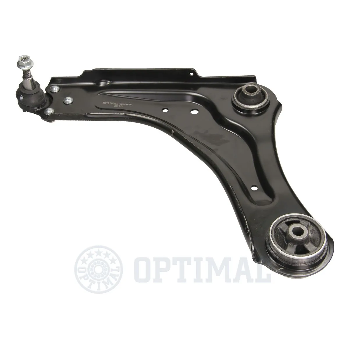 G61638 Optimal