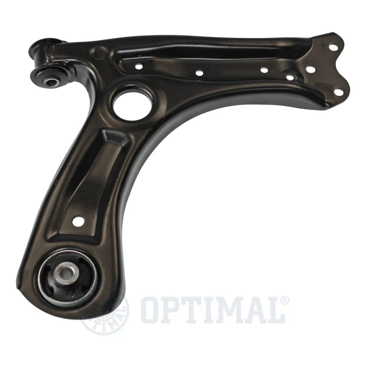 G61273 Optimal
