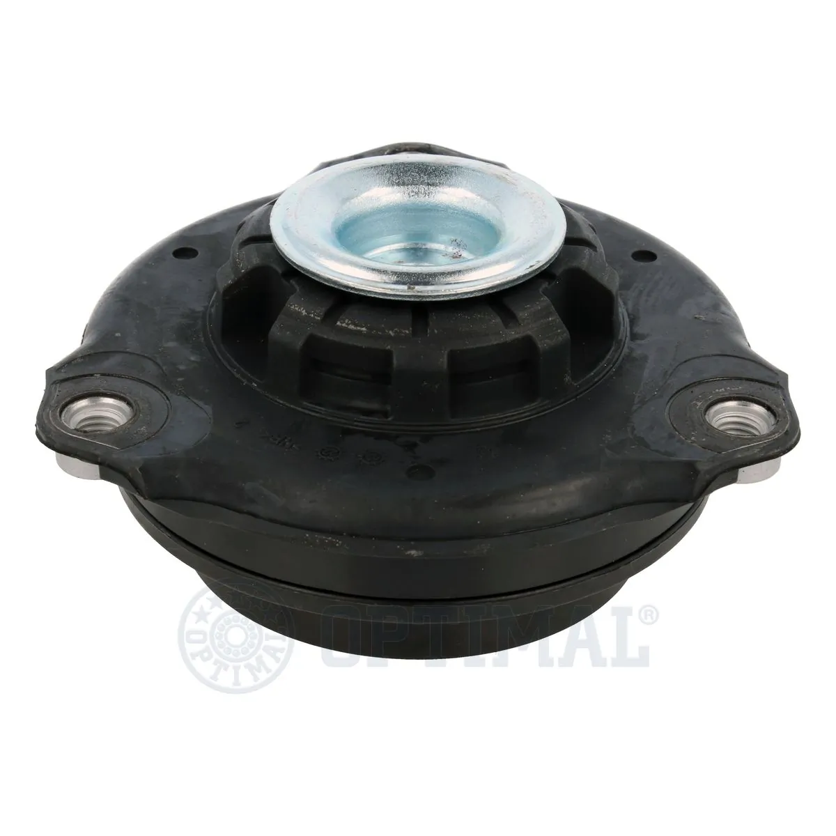 F00047S Optimal