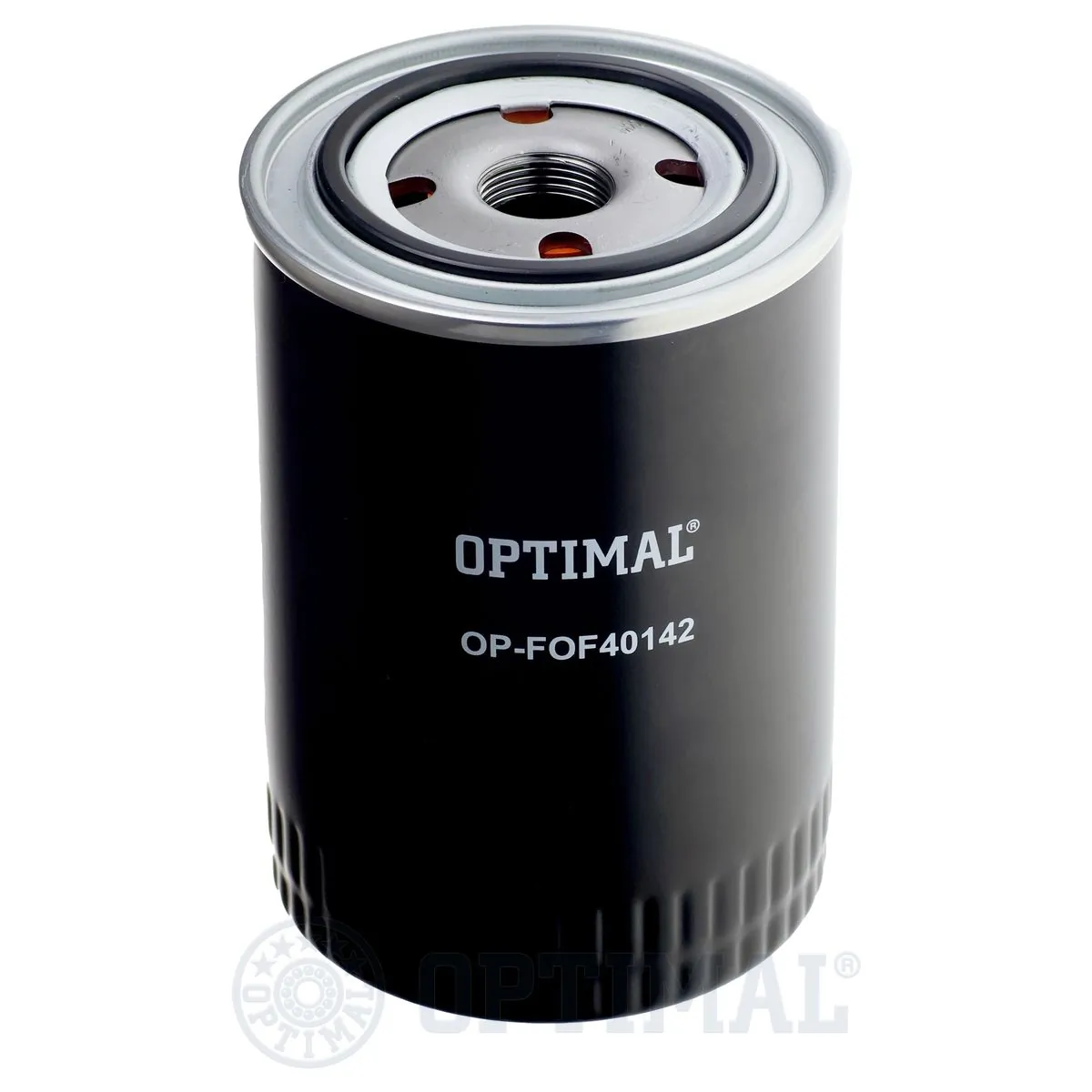 OPFOF40142 Optimal