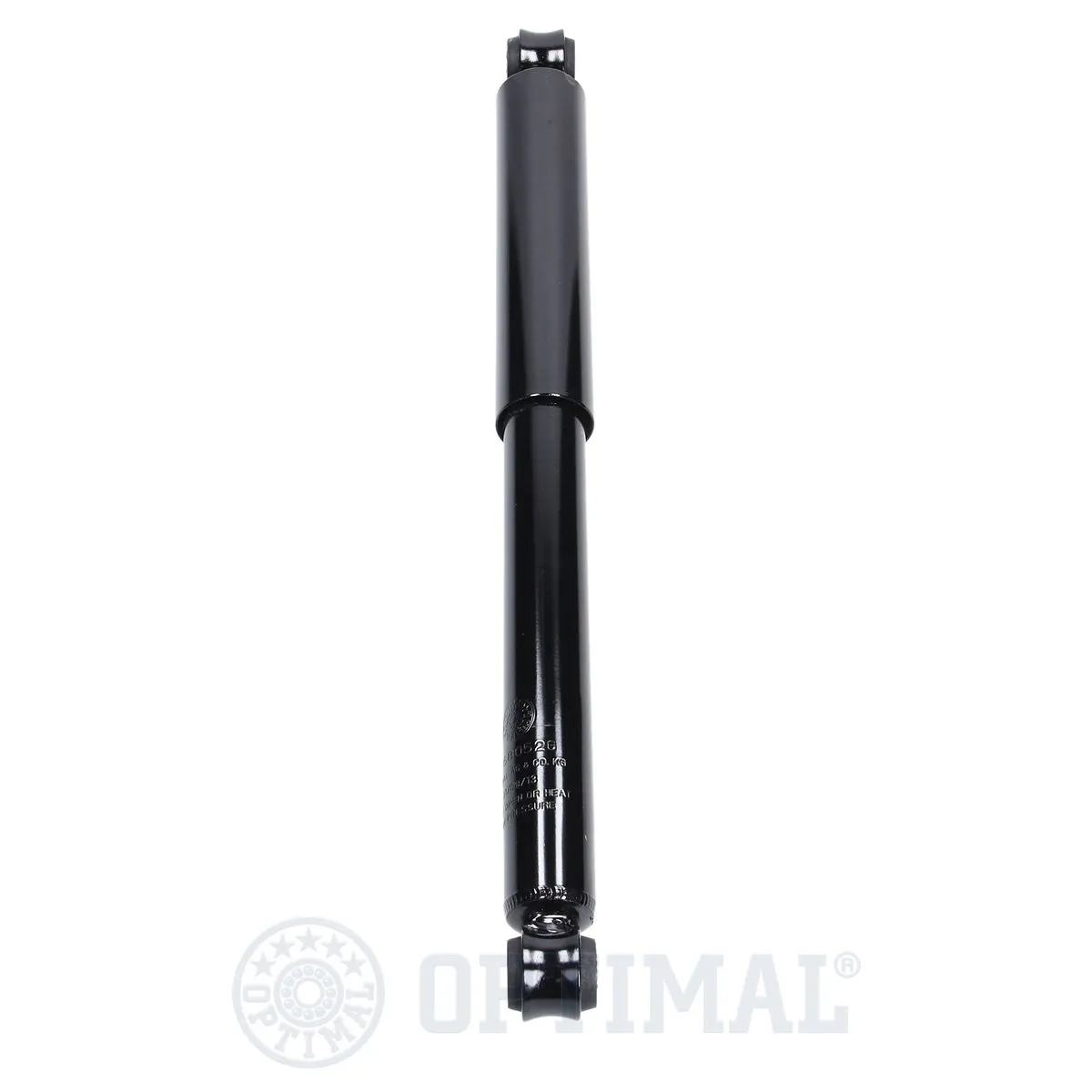 Amortyzator tylny Optimal A68052G cena, od 30,90 USD